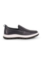 L5493 Navy