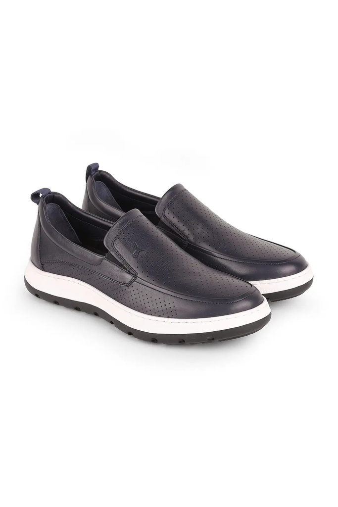 L5493 Navy