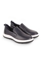 L5493 Navy