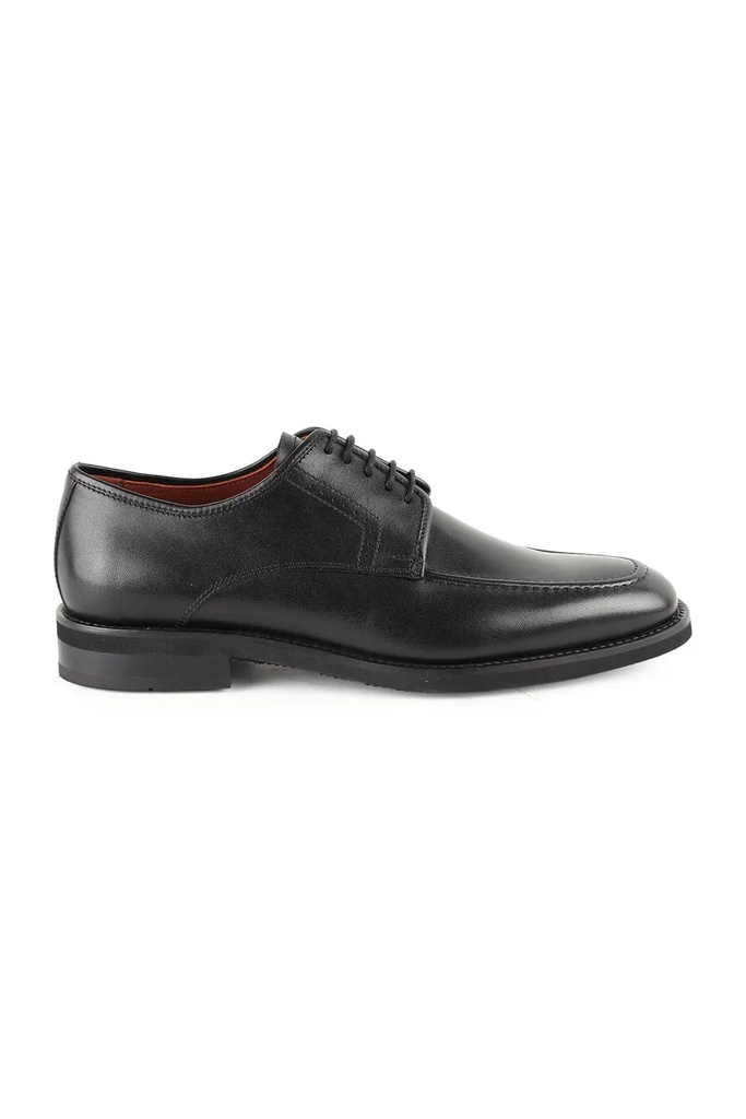 L5611 Black