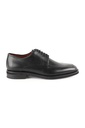 L5611 Black