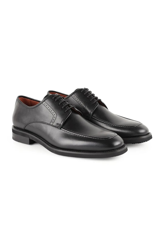 L5611 Black