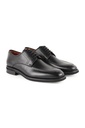 L5611 Black