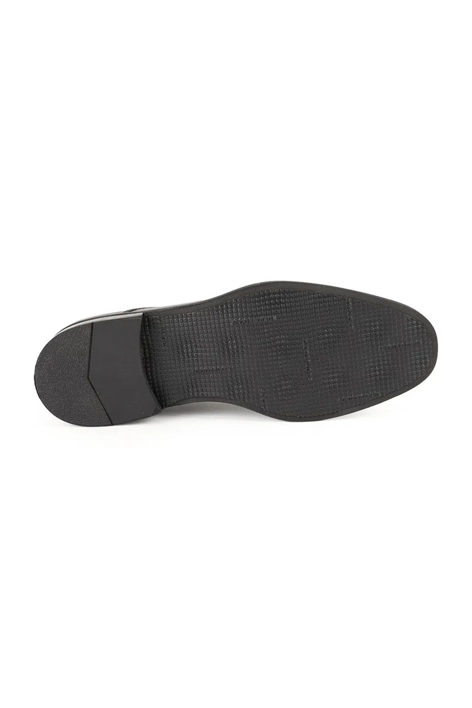L5611 Black