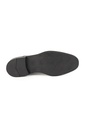 L5611 Black