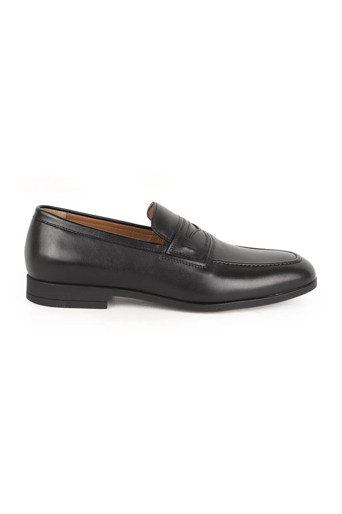 L5937 Black