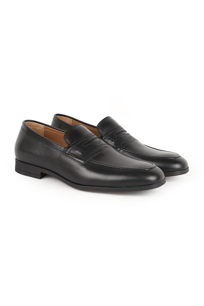 L5937 Black