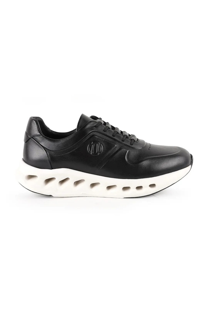 L5984 Black