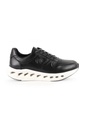 L5984 Black