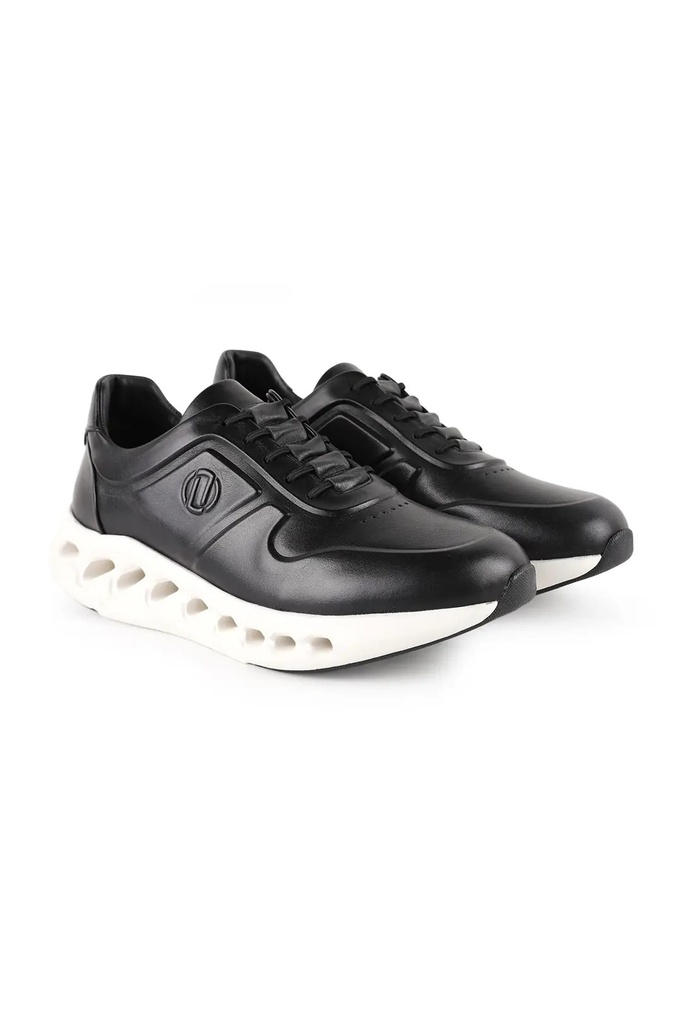 L5984 Black