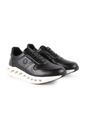 L5984 Black