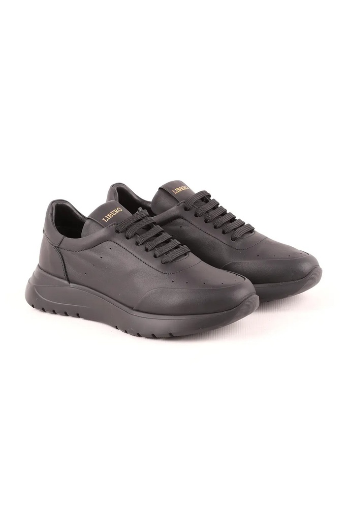 LZ4765 Black