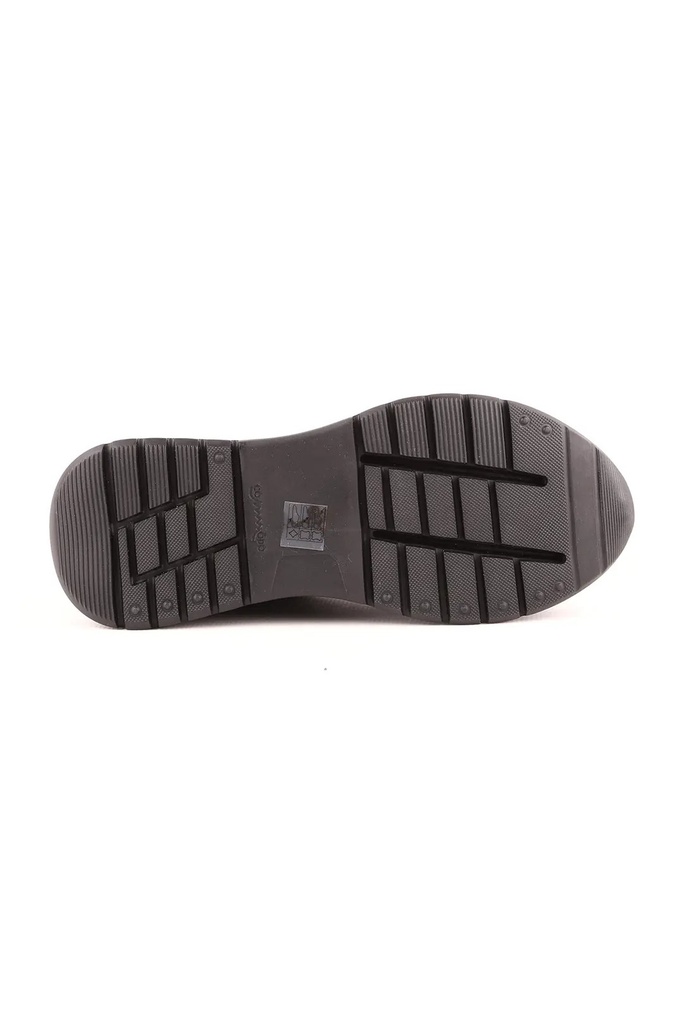 LZ4765 Black