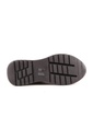 LZ4765 Black