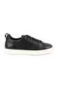 LZ5894 Black