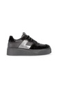 L04.465 Black