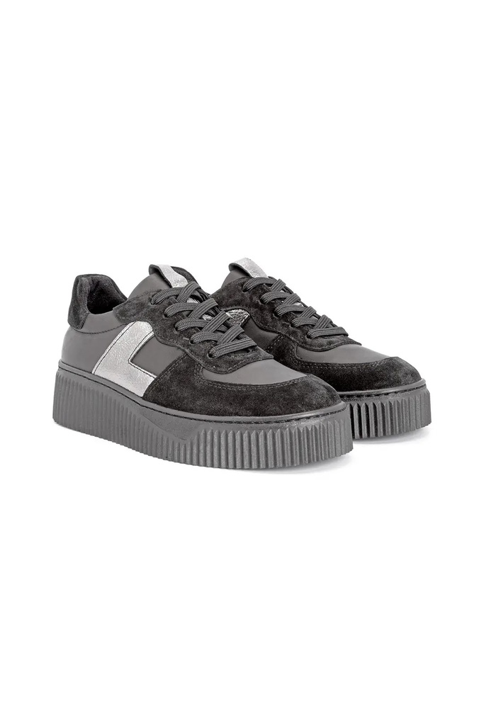 L04.465 Black
