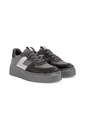 L04.465 Black