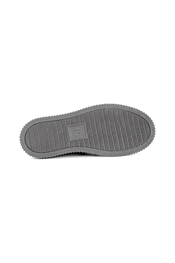 L04.465 Black