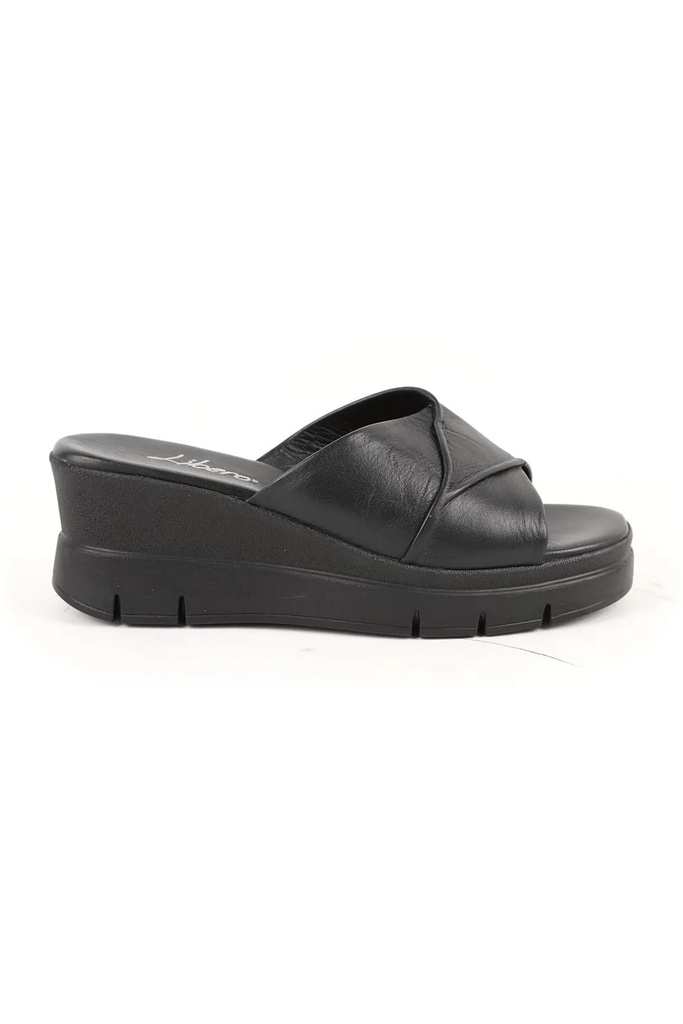 L060.281 Black