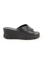 L060.281 Black
