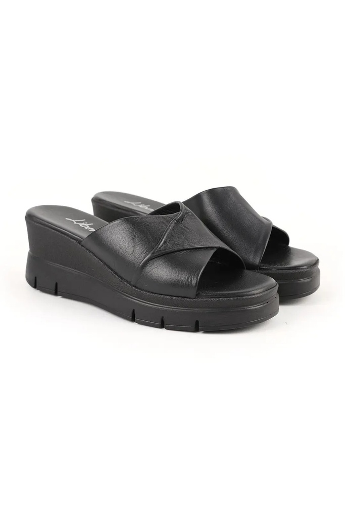 L060.281 Black