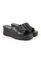 L060.281 Black