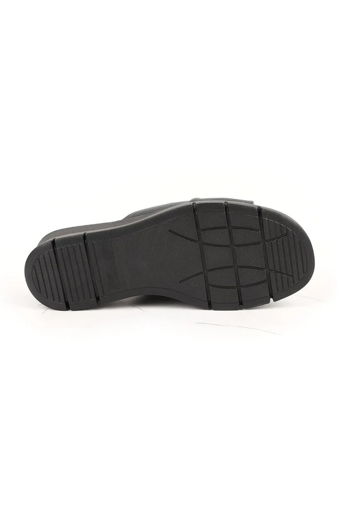 L060.281 Black