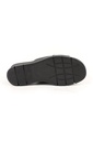L060.281 Black