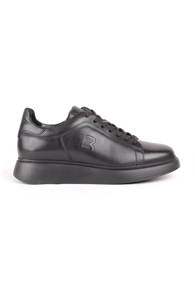 L4617 Black