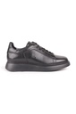L4617 Black
