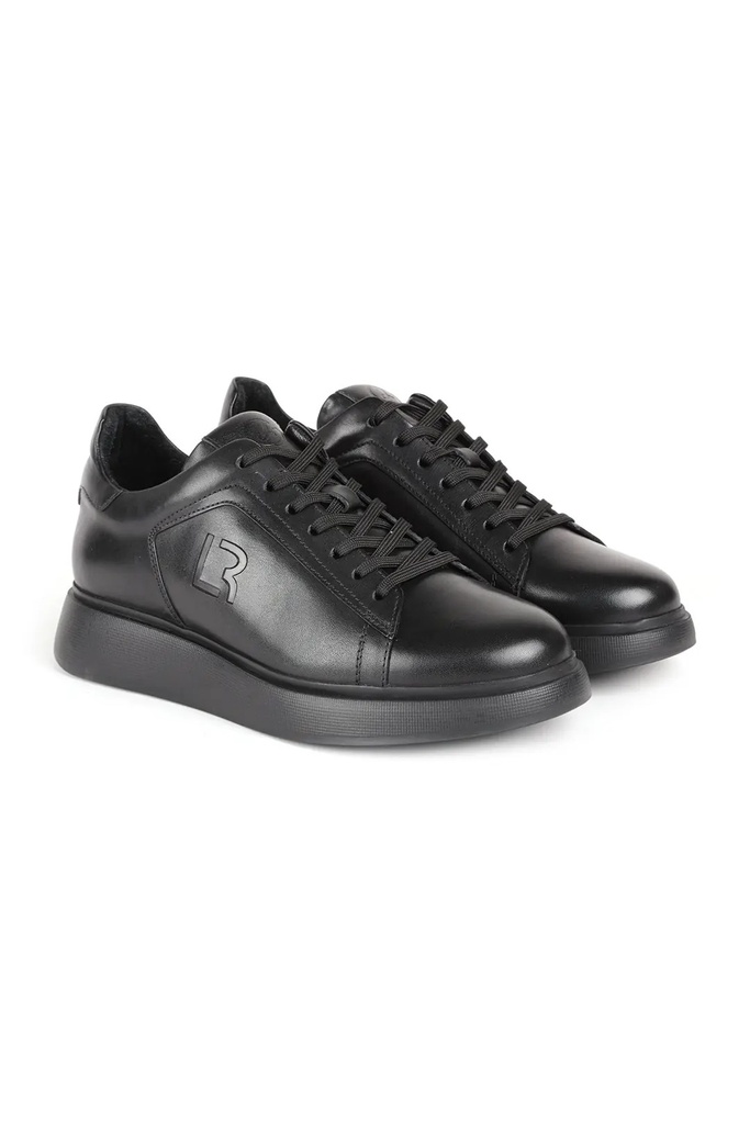 L4617 Black