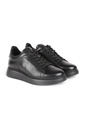 L4617 Black