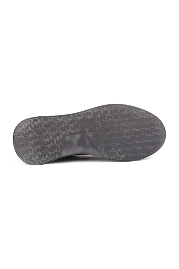 L4617 Black