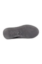 L4617 Black