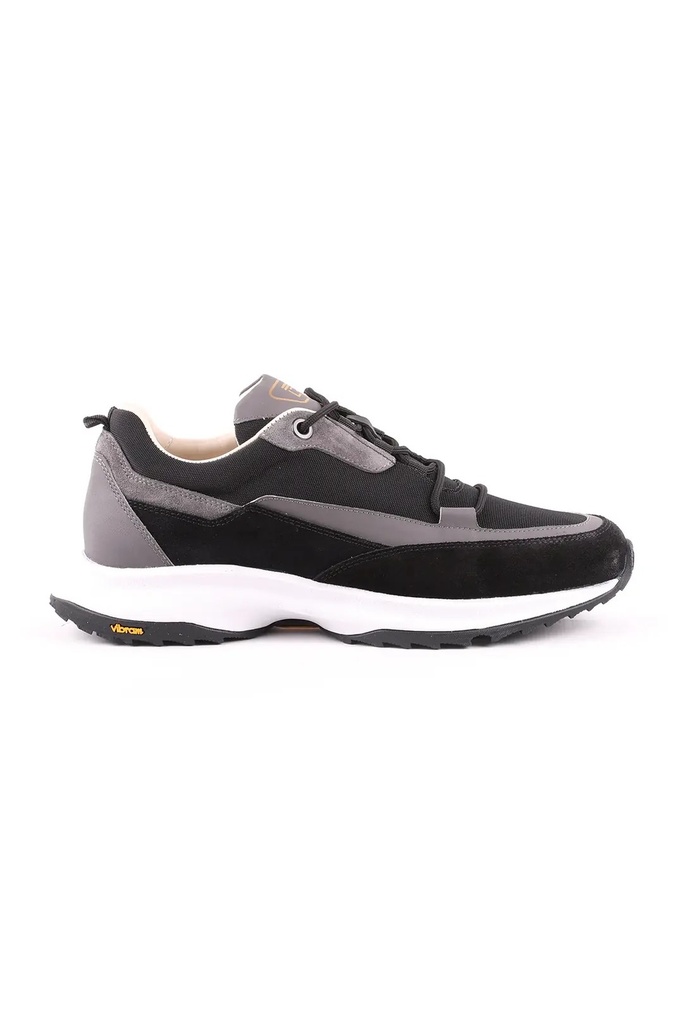 L5216 Black