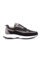 L5216 Black