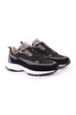 L5216 Black