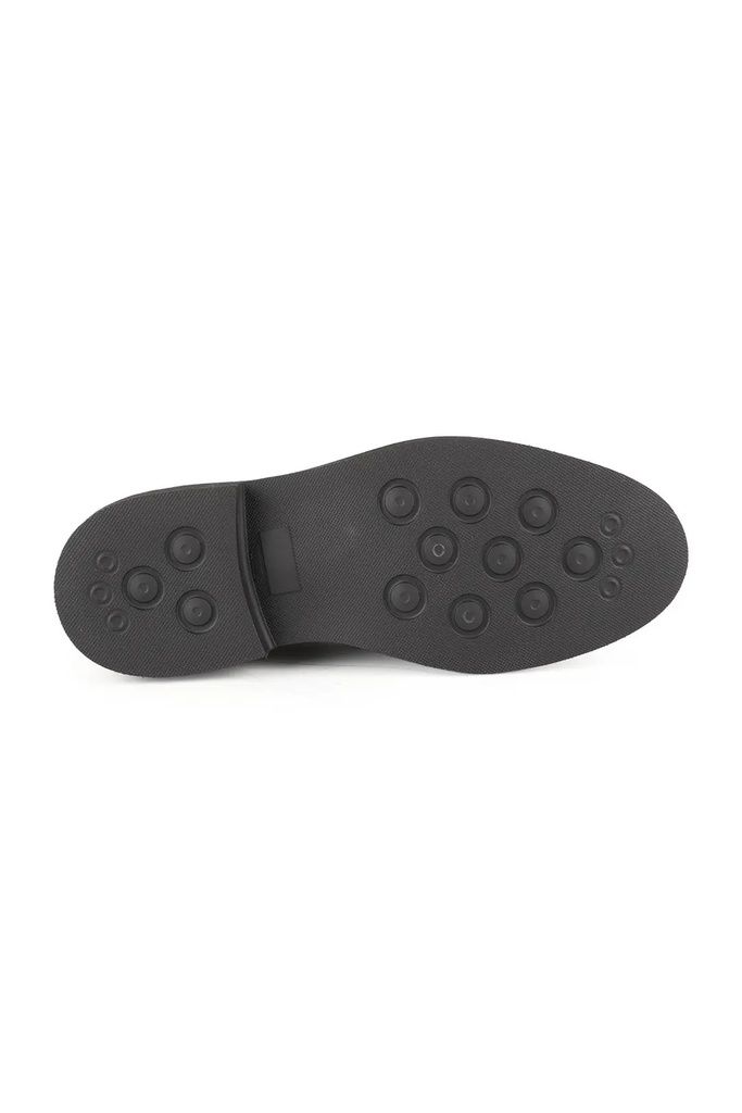 LZ5009 Black
