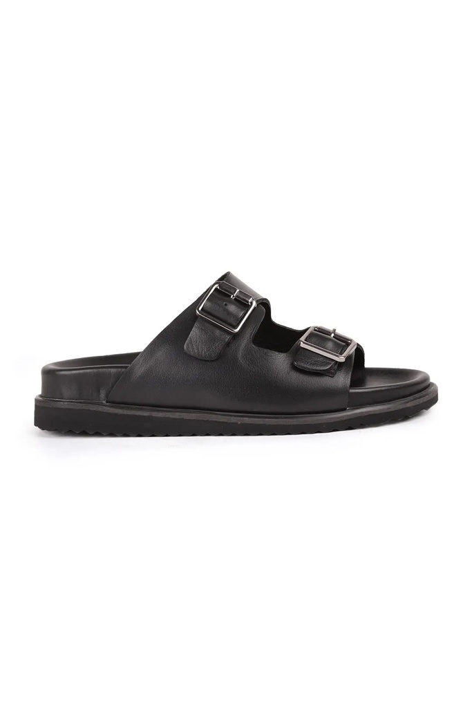L15.8010 Black