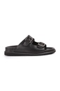 L15.8010 Black