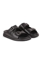 L15.8010 Black