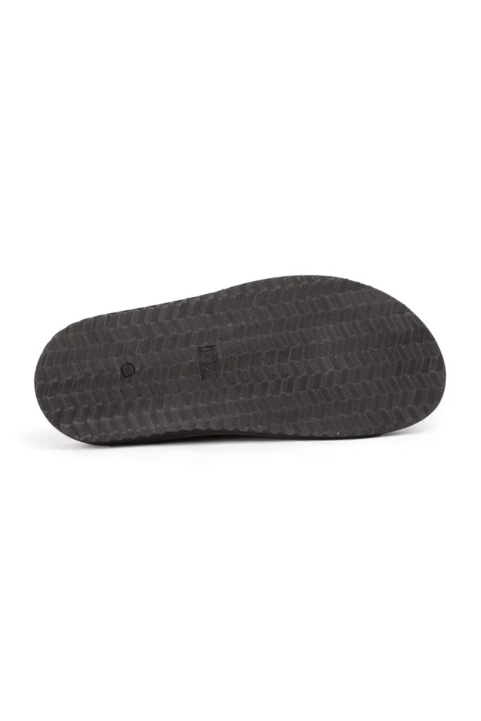 L15.8010 Black