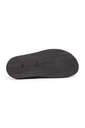 L15.8010 Black