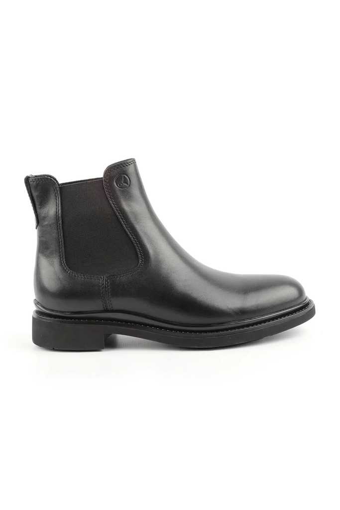 L3454 Black