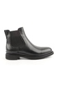 L3454 Black