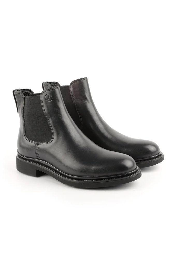 L3454 Black