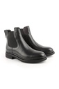 L3454 Black