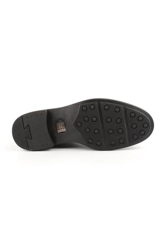 L3454 Black