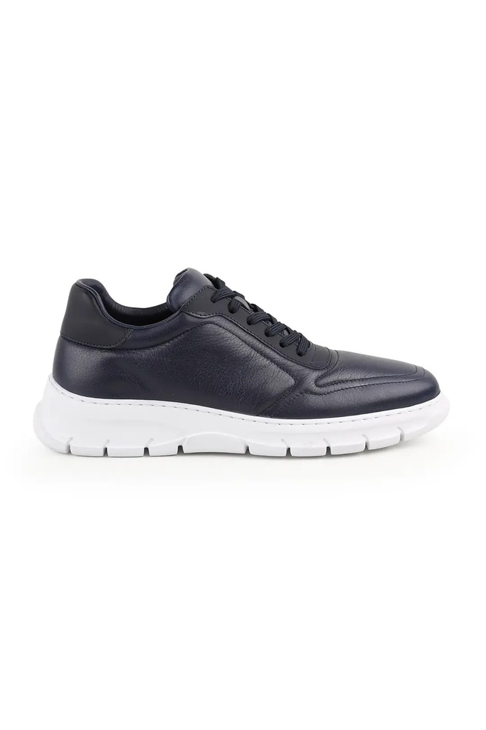 L4502 Navy